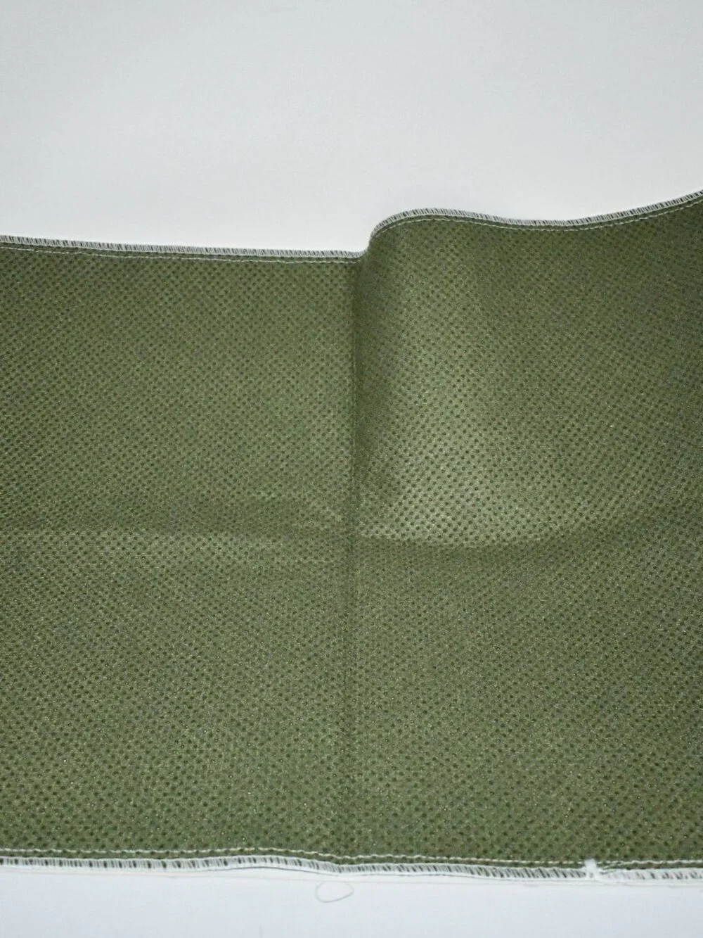 Snugen Washable Pee Pad for Dogs, 23x35, Reusable Waterproof Mat, NWT